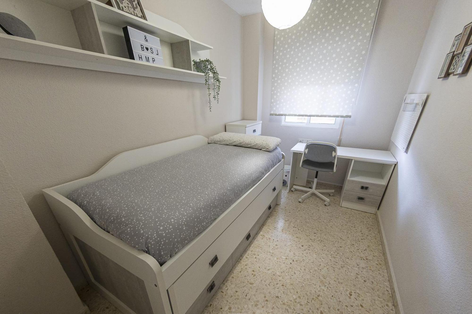 Apartamento Playas De Huelva El Portil Ngoại thất bức ảnh